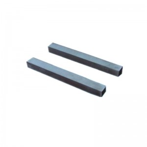 LT-ZP16 Bloc Treorach Brú