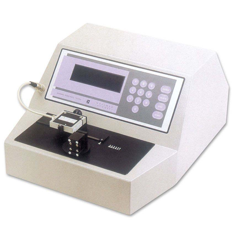 Tester Stiffness LT-ZP24-J