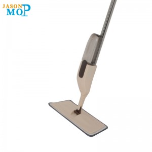Sprae Mop (JS-B1002)