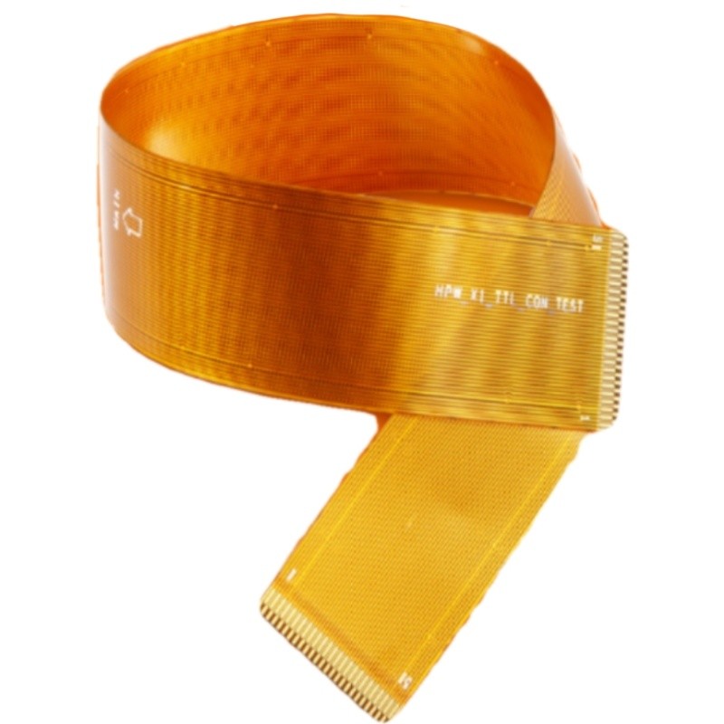 Ciorcad clóite solúbtha