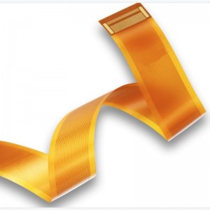 Ciorcad clóite solúbtha