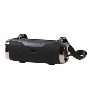 Cainteoir Bluetooth Inaistrithe FB-BSE22