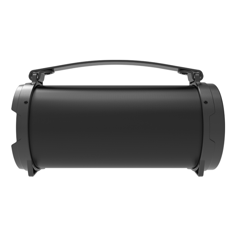 Cainteoir Páirtí Bluetooth FB-PS002 le Soilsiú LED