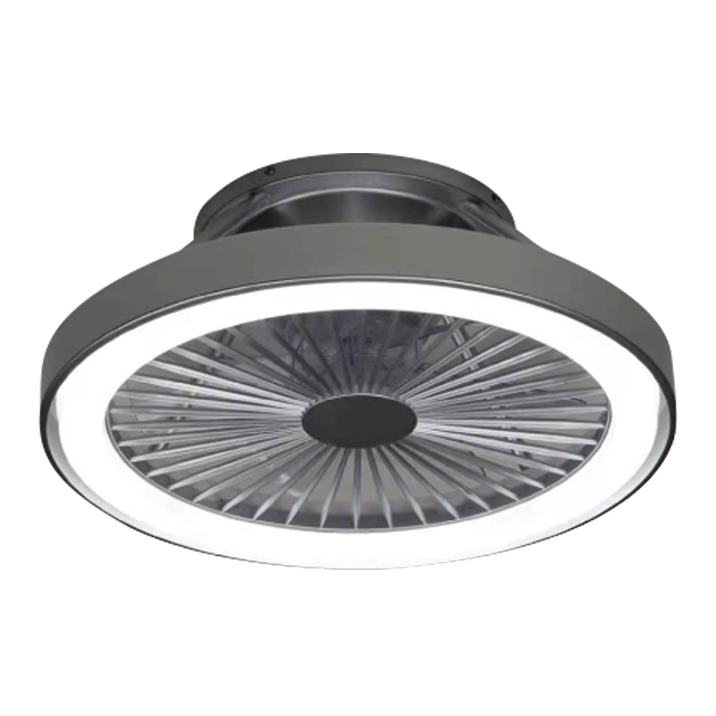 Fan Solas FL X BLJM70 620