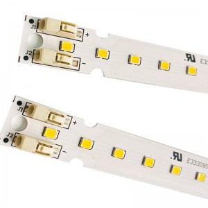 Táirgí Teicneolaíochta Sprae Stáin