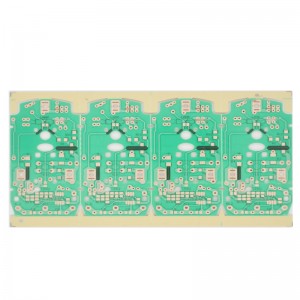 Táirgí Teicneolaíochta Sprae Stáin