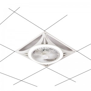 Solas Fan fl wtbg40 598
