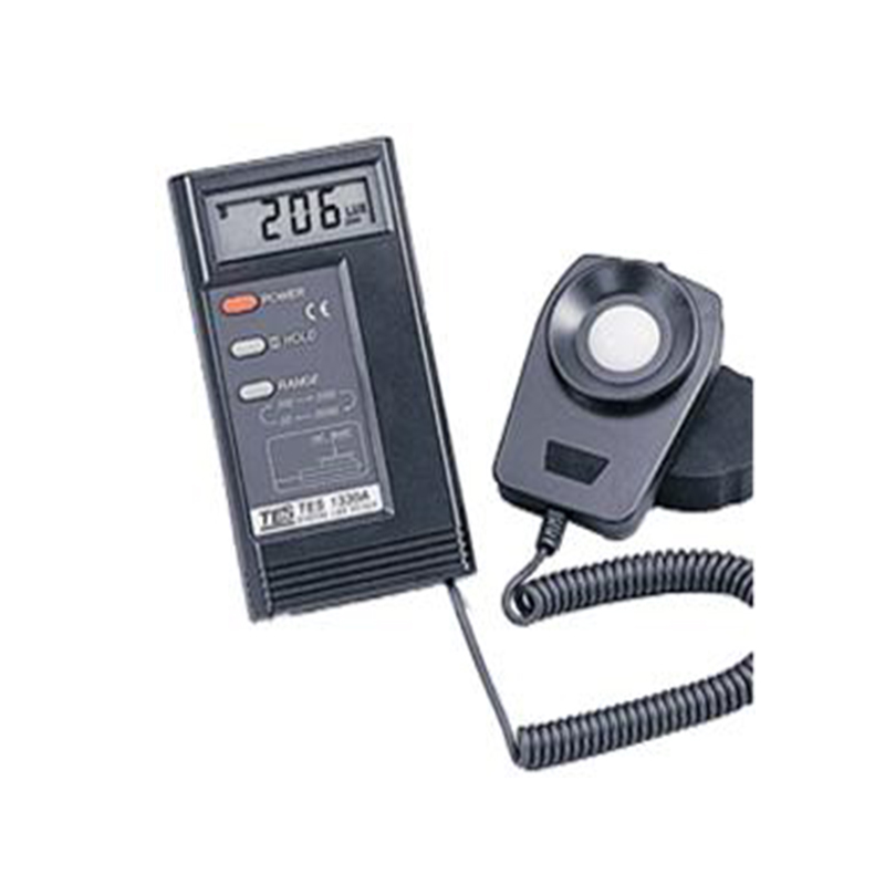 LT-ZP35 Illuminometer Digiteach