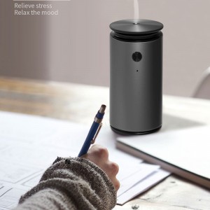 V50 Meaisín cumhráin cliste