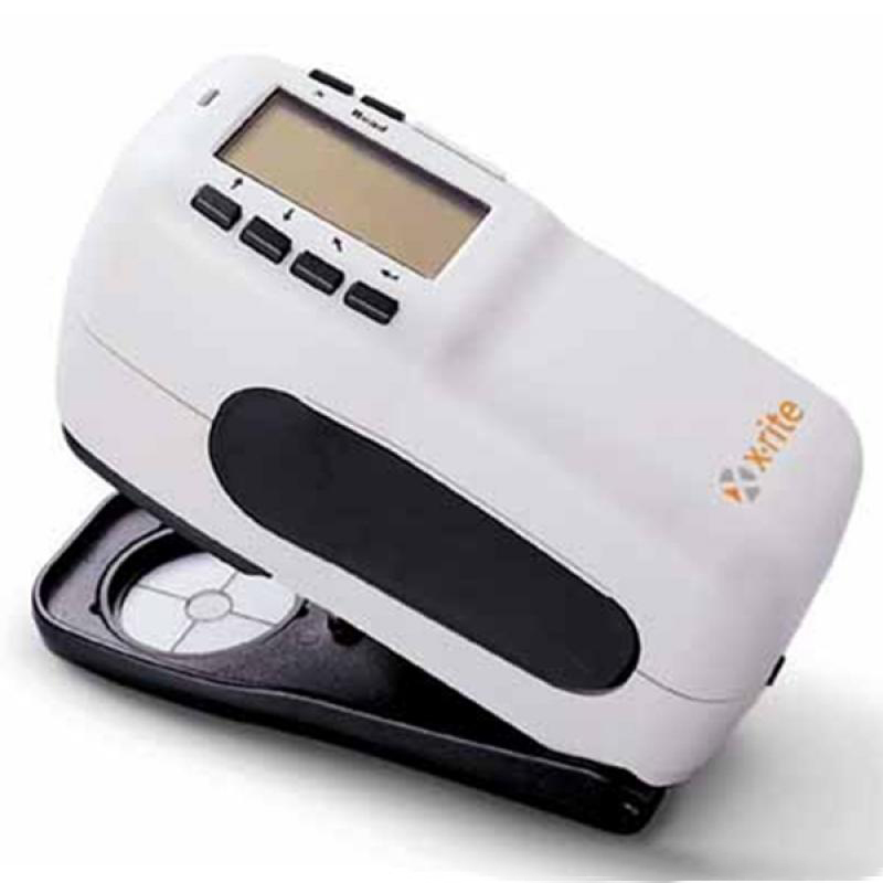 LT-ZP44 Comhtháthú Colorimeter Sféar