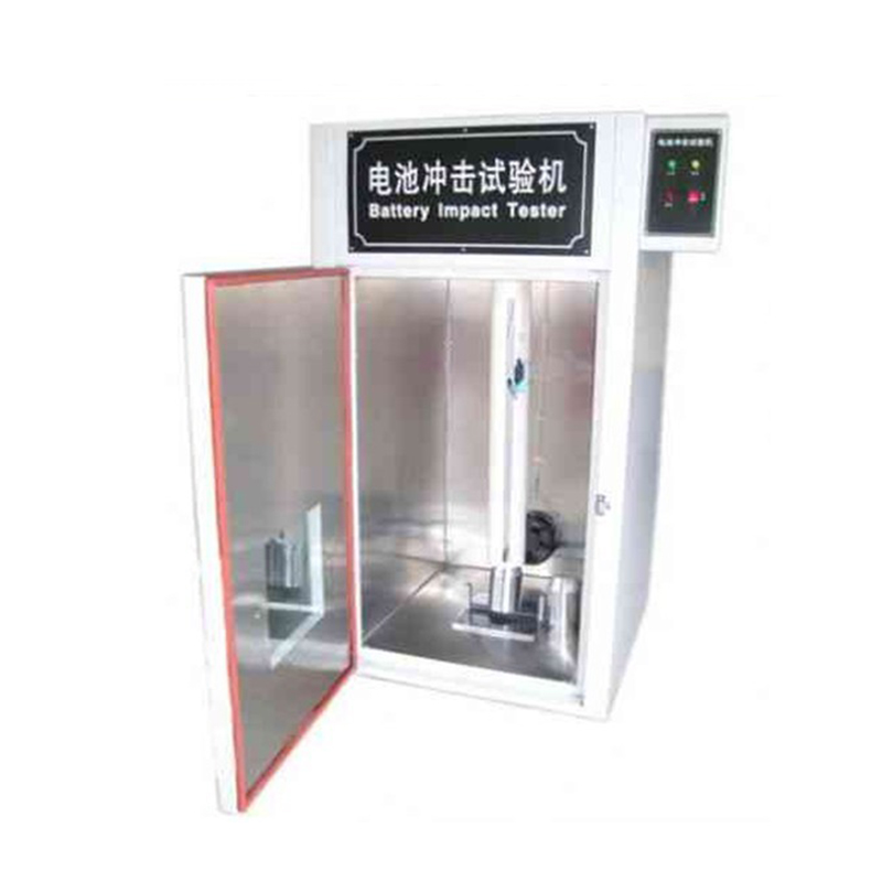 Meaisín Tástála Tionchair Battery LT-DC01