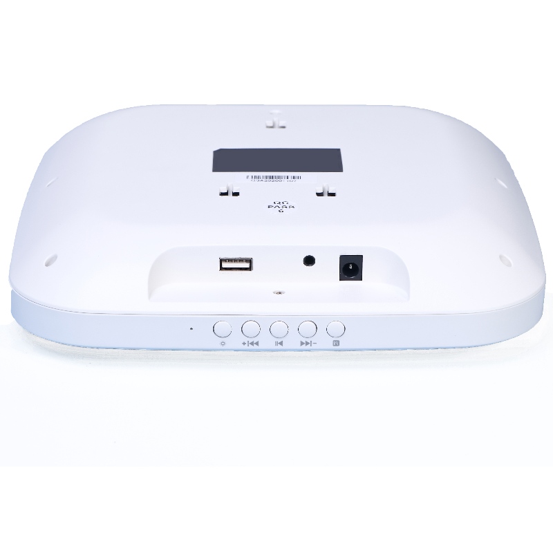 Cainteoir Bluetooth FB-WMSQ3A Bwall-suite