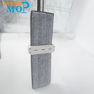 360 Twist Magic MOP/Lazy MOP Éasca Bréige Squeeze Glantóir