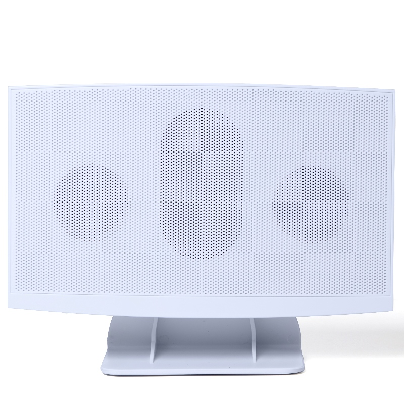 Cainteoir Bluetooth balla-WMSQ3B FB-WMSQ3B