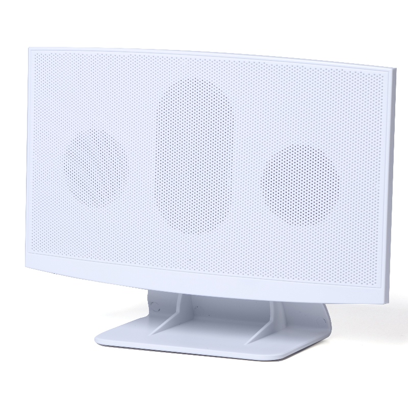 Cainteoir Bluetooth balla-WMSQ3B FB-WMSQ3B