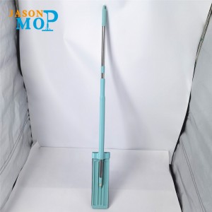 Saor in Aisce Féin-ghlanadh Urlár Glanadh MOP MOP MOP MOP MOP MOP