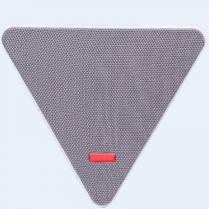 Cainteoir Bluetooth FB-WMSQ3C FB-WMSQ3C