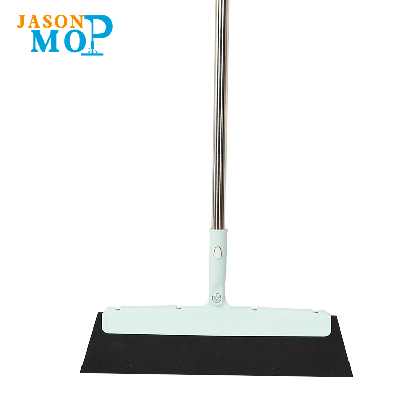 Mórdhíol Mórdhíola Teaghlaigh Teaghlaigh Broom Sweeper Broom Draíocht