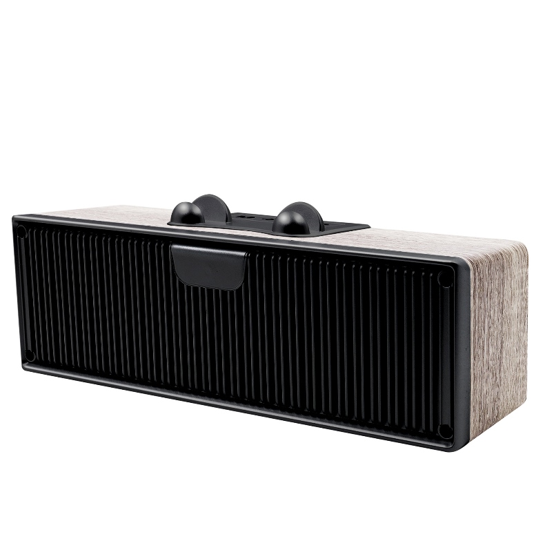 Cainteoir Steirió Bluetooth FB-BS8820