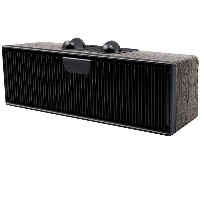 Cainteoir Steirió Bluetooth FB-BS8820