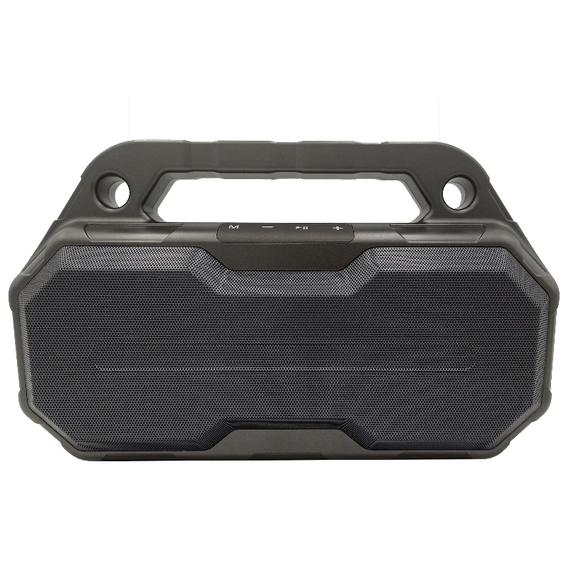 FB-BS8880 Cainteoirí Steirió Bluetooth Fuaime den scoth le IPX5 Waterproof