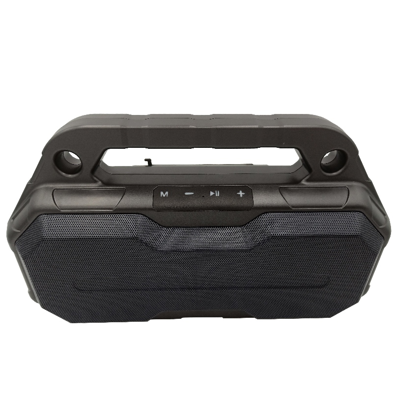 FB-BS8880 Cainteoirí Steirió Bluetooth Fuaime den scoth le IPX5 Waterproof