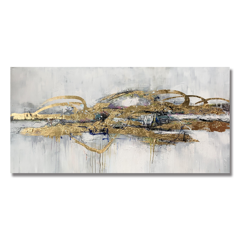 Canbhás Canbhás Ealaíne Láimhe Láimhe Canbhás Ealaín Abstract Péintéireachtaí Eile