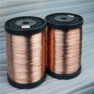 Sreang chopair dhearg