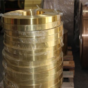 Stiallchartún práis