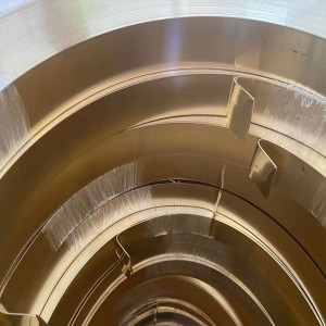 Stiallchartún práis