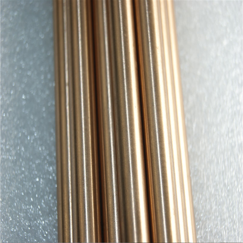 Slat fosfáite copair