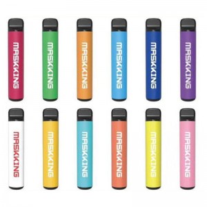 MAKKING WENCRION DUINE DÍOSPÓRAÍOCHT VIA DUINE EISIÚIN ESCAIL Leagan Béarla Leagan 1000 PUFF 650MAH 3.5ml Pods Réamh-líonta PK Bang XXL Puff Plus