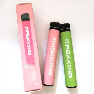 MAKKING WENCRION DUINE DÍOSPÓRAÍOCHT VIA DUINE EISIÚIN ESCAIL Leagan Béarla Leagan 1000 PUFF 650MAH 3.5ml Pods Réamh-líonta PK Bang XXL Puff Plus