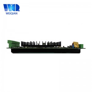 7 orlach Android Phainéal Painéal PC le Modúl Shell-Lúide Modúl Tablet Windows TIONSCAIL TIONSCAIL TIONSCAIL TIONSCAIL