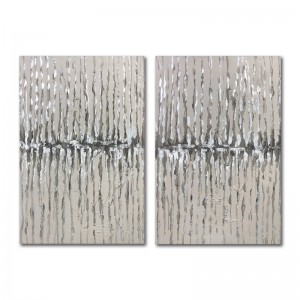 Péinteáil seomra suínua-aimsearthanua-aimseartha