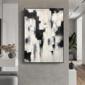 Balla mórdhíola tarraingthe ballaí ballaí ballaí éagsúla de phéintéireacht teibí