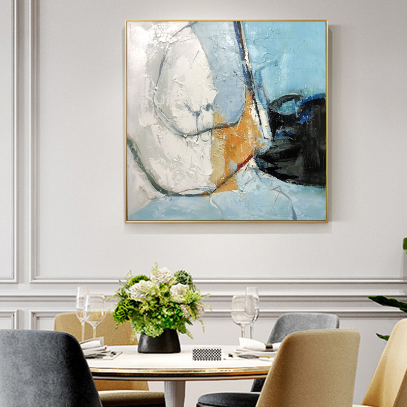 Péintéireacht Ola Péinteáil Ardchaighdeáin Péinteáil Abstract Abstract Abstract Péinteáil Canbhás Péinteáil