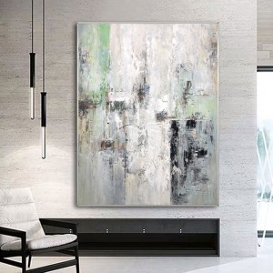 Péinteáilte Péinteáilte Péinteáilte Péinteáilte Péinteáil Péinteáil Abstract Baile Péinteáil