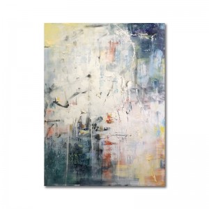 Péintéireacht Abstract Péinteáil Abstract Péinteáil Péinteáil Abstract Painting Péinteáil Abstract Péinteáil Maisiúcháin Baile Nordach