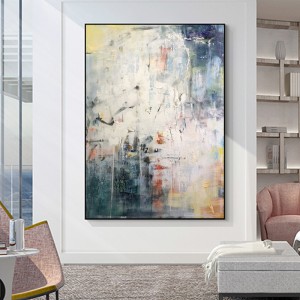 Péintéireacht Abstract Péinteáil Abstract Péinteáil Péinteáil Abstract Painting Péinteáil Abstract Péinteáil Maisiúcháin Baile Nordach