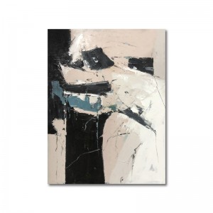 Mórdhíol an dearadh bunaidh is déanaí a dhearadh ardcháilíochta maisiú ballaí maisiúchán ealaín mhóra seomra suí