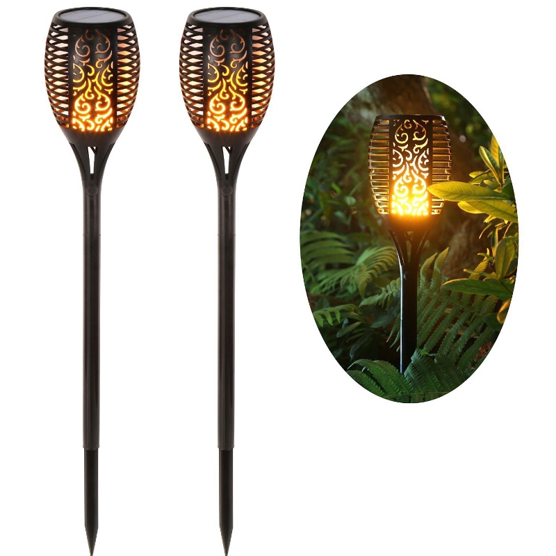 Spotslights PATIO Solas Balla Braiteora 100 Cob 100 Cob 100 faoi stiúirnó 100 COBnó 120 COB or128COB faoi stiúir Lampa Tairiscint Seanóirí Seanóirí