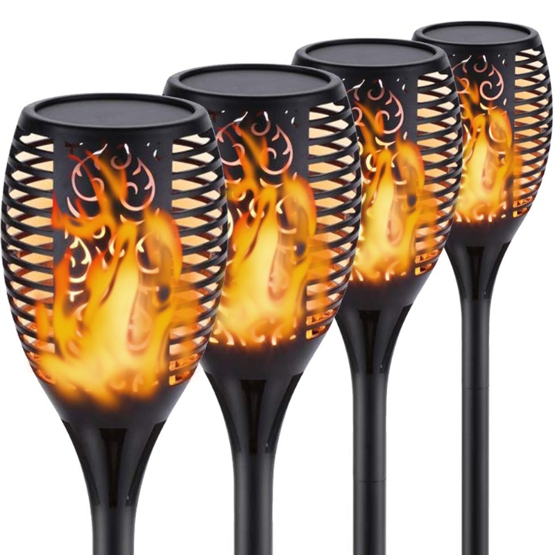 Spotslights PATIO Solas Balla Braiteora 100 Cob 100 Cob 100 faoi stiúirnó 100 COBnó 120 COB or128COB faoi stiúir Lampa Tairiscint Seanóirí Seanóirí
