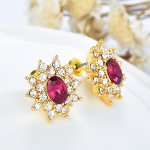 Cluaise cluaise cluaise clasaiceach