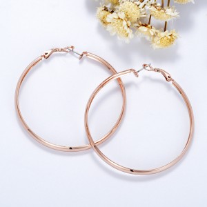 Cluaise pearsantachta simplí