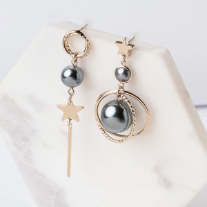 Leaganna Cóiré dena cluaise giúmar faisin