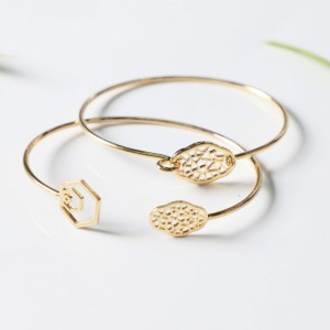 Bracelet bláth bláth