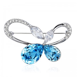 Cóiré Cóiréis Eagrán CRYSTAL CRYSTAL