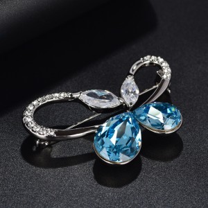 Cóiré Cóiréis Eagrán CRYSTAL CRYSTAL