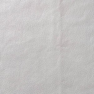 Sraith leathair bréige teicneolaíochta BNT1936